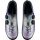 Shimano XC703 MTB-Schuhe SPD butterfly