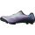 Shimano XC703 MTB-Schuhe SPD butterfly