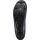 Shimano XC703 MTB-Schuhe SPD butterfly