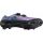 Shimano XC703 MTB-Schuhe SPD butterfly