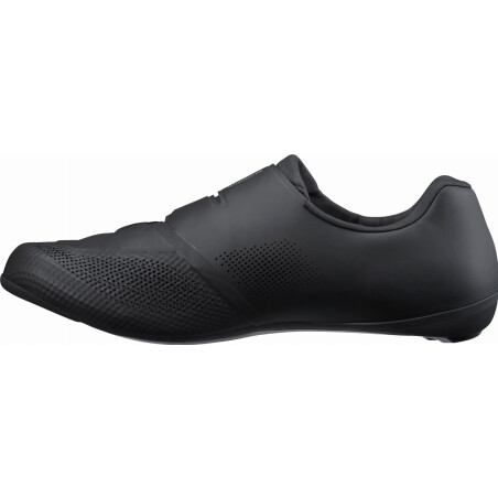 Shimano RC503 Rennradschuhe SPD-SL black