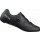 Shimano RC503 Rennradschuhe SPD-SL black