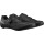Shimano RC503 Rennradschuhe SPD-SL black