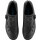 Shimano RC503 Rennradschuhe SPD-SL black