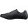 Shimano RC503 Rennradschuhe SPD-SL black