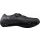 Shimano RC503 Rennradschuhe SPD-SL black