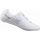 Shimano RC503 Rennradschuhe SPD-SL breite Ausführung white