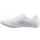 Shimano RC503 Rennradschuhe SPD-SL breite Ausführung white