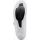 Shimano RC503 Rennradschuhe SPD-SL breite Ausführung white