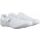 Shimano RC503 Rennradschuhe SPD-SL white