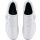 Shimano RC503 Rennradschuhe SPD-SL white