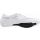 Shimano RC503 Rennradschuhe SPD-SL white