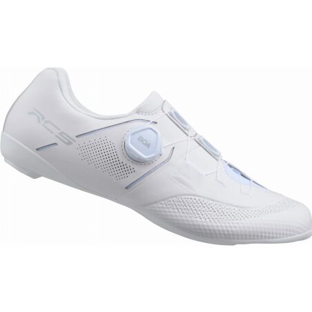 Shimano RC503W Women Rennradschuhe SPD-SL spezieller...