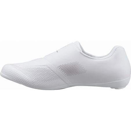 Shimano RC503W Women Rennradschuhe SPD-SL spezieller Damenleisten white