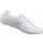 Shimano RC503W Women Rennradschuhe SPD-SL spezieller Damenleisten white