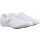 Shimano RC503W Women Rennradschuhe SPD-SL spezieller Damenleisten white