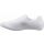 Shimano RC503W Women Rennradschuhe SPD-SL spezieller Damenleisten white