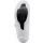 Shimano RC503W Women Rennradschuhe SPD-SL spezieller Damenleisten white