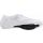 Shimano RC503W Women Rennradschuhe SPD-SL spezieller Damenleisten white
