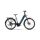 Raymon Metmo base 600 Wh E-Bike Wave 27,5" aqua/mint