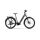 Raymon Tourray Pro 800 Wh E-Bike Wave 27,5" kalmatarey/black/terra