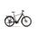Raymon Tourray Ultra 720 Wh E-Bike Diamant 27,5" tenmoku/black