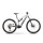 Raymon Trailray 120 Ultra 800 Wh E-Bike Fully 29" bianco/black/silver