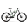 Raymon Trailray 150 Pro 800 Wh E-Bike Fully 29" mint/black/kobalt