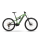 Raymon Trailray 170 720 Wh E-Bike Fully 29" reseda green/black/violet
