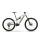 Raymon Trailray 170 720 Wh E-Bike Fully 29" storm/silver/cobalt