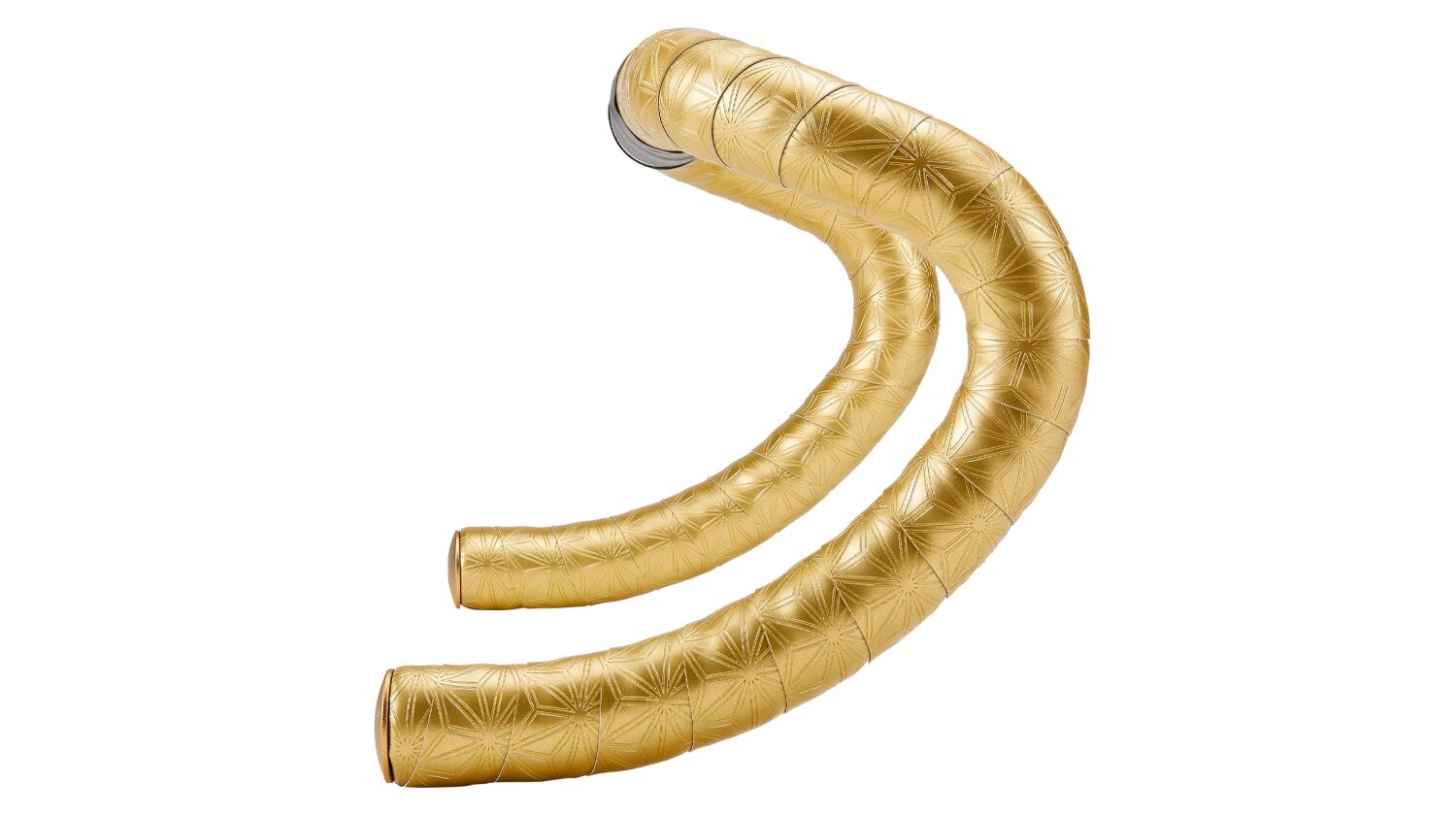 Supacaz Bling Lenkerband 220 cm, 2.5 mm