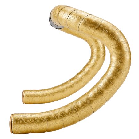 Supacaz Bling Lenkerband 220 cm, 2.5 mm
