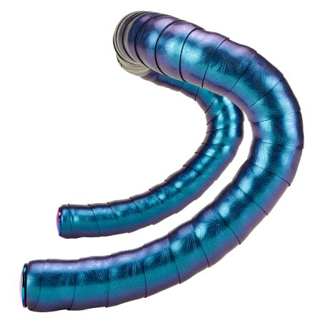 Supacaz Bling Lenkerband 220 cm, 2.5 mm