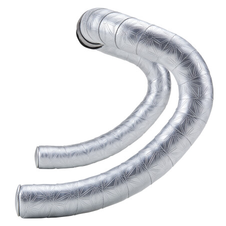 Supacaz Bling Lenkerband 220 cm, 2.5 mm