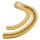 Supacaz Bling Lenkerband 220 cm, 2.5 mm