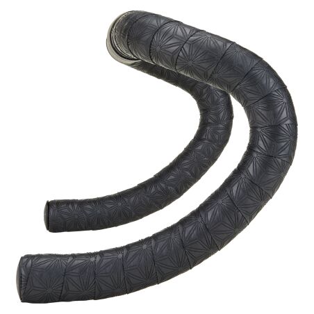Supacaz Super Sticky Kush Lenkerband 220 cm, 2.5 mm