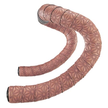Supacaz Super Sticky Kush Lenkerband 220 cm, 2.5 mm