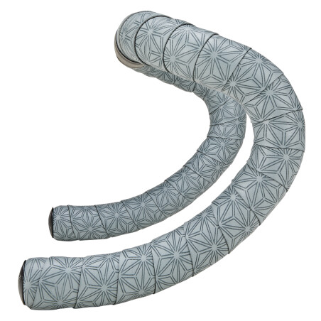 Supacaz Super Sticky Kush Lenkerband 220 cm, 2.5 mm