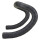 Supacaz Super Sticky Kush Lenkerband 220 cm, 2.5 mm