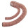 Supacaz Super Sticky Kush Lenkerband 220 cm, 2.5 mm