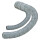 Supacaz Super Sticky Kush Lenkerband 220 cm, 2.5 mm