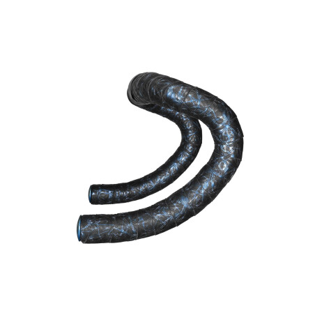 Supacaz Super Sticky Kush Splat Lenkerband 220 cm, 2.5 mm