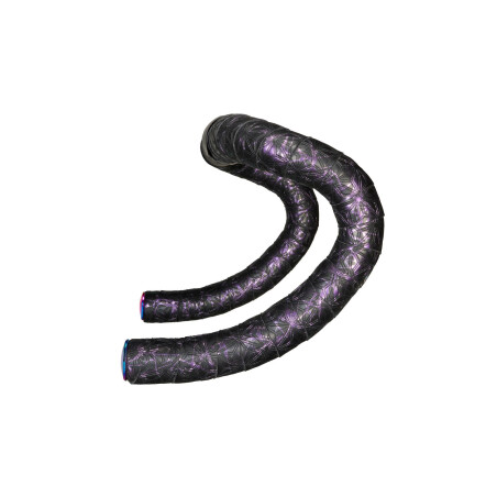 Supacaz Super Sticky Kush Splat Lenkerband 220 cm, 2.5 mm
