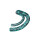 Supacaz Super Sticky Kush Splat Lenkerband 220 cm, 2.5 mm