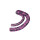 Supacaz Super Sticky Kush Splat Lenkerband 220 cm, 2.5 mm