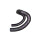 Supacaz Super Sticky Kush Splat Lenkerband 220 cm, 2.5 mm
