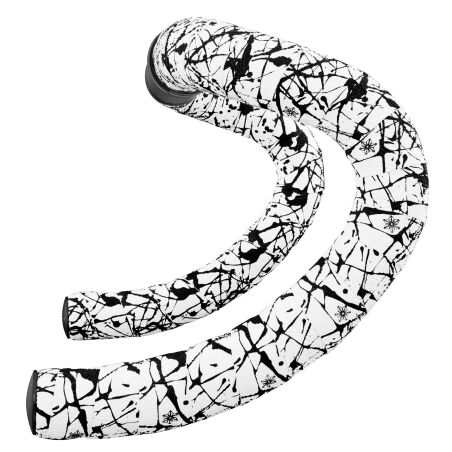 Supacaz Super Sticky Kush Splat Limited Lenkerband 220...