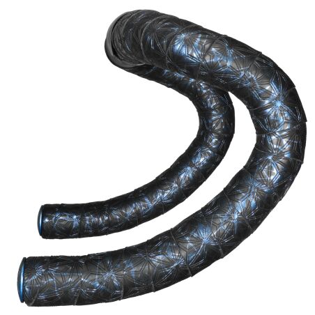 Supacaz Super Sticky Kush Splat Limited Lenkerband 220 cm, 2.5 mm