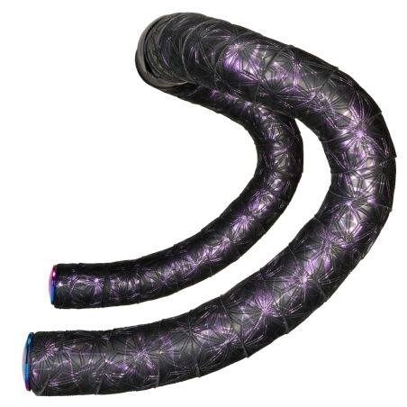 Supacaz Super Sticky Kush Splat Limited Lenkerband 220 cm, 2.5 mm
