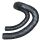 Supacaz Super Sticky Kush Splat Limited Lenkerband 220 cm, 2.5 mm
